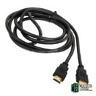 iggual Cable HDMI - HDMI 2.1 8K@60hz 2 metros-Accesorios Imagen y Sonido-1 Gamingdaganzo.com