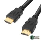 iggual Cable HDMI - HDMI 2.1 8K@60hz 2 metros-Accesorios Imagen y Sonido Gamingdaganzo.com