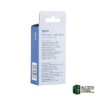 iggual Cable USB-A a tipo C 3A 100 cm trenzado