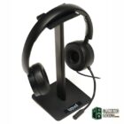 iggual Kit auriculares Dual Tech + soporte SA22-Audio-2 Gamingdaganzo.com