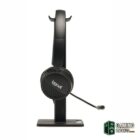 iggual Kit auriculares Dual Tech + soporte SA22-Audio-3 Gamingdaganzo.com
