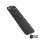 iggual Mando control remoto proyector MP720 MP1080