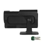 iggual Mini proyector MP1080p HDMI WiFi BT Android