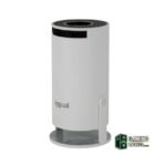 iggual Mini proyector MP720p HDMI WiFi BT Android