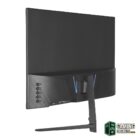iggual Monitor 21,5" IPS 1ms FHD 100Hz VGA HDMI DP-Monitores-1 Gamingdaganzo.com