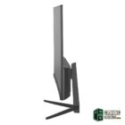 iggual Monitor 21,5" IPS 1ms FHD 100Hz VGA HDMI DP-Monitores-2 Gamingdaganzo.com