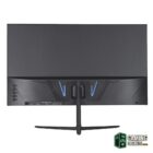 iggual Monitor 21,5" IPS 1ms FHD 100Hz VGA HDMI DP-Monitores-3 Gamingdaganzo.com