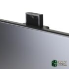 iggual Monitor 23,8" IPS FHD 100Hz VGA HDMI webcam-Monitores-1 Gamingdaganzo.com
