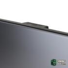 iggual Monitor 23,8" IPS FHD 100Hz VGA HDMI webcam-Monitores-2 Gamingdaganzo.com