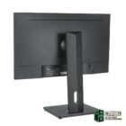 iggual Monitor 24" FHD VGA HDMI 100Hz pivotante AA-Monitores-3 Gamingdaganzo.com