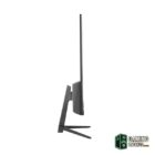 iggual Monitor 24" IPS 1ms FHD 100Hz VGA HDMI Slim-Monitores-3 Gamingdaganzo.com
