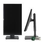 iggual Monitor 27" FHD VGA HDMI 100Hz pivotante AA-Monitores-3 Gamingdaganzo.com