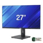 iggual Monitor 27" FHD VGA HDMI 100Hz pivotante AA-Monitores Gamingdaganzo.com