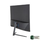 iggual Monitor 27" IPS 1ms FHD 100Hz VGA HDMI Slim-Monitores-2 Gamingdaganzo.com