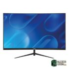 iggual Monitor 27" IPS 1ms FHD 100Hz VGA HDMI Slim-Monitores Gamingdaganzo.com