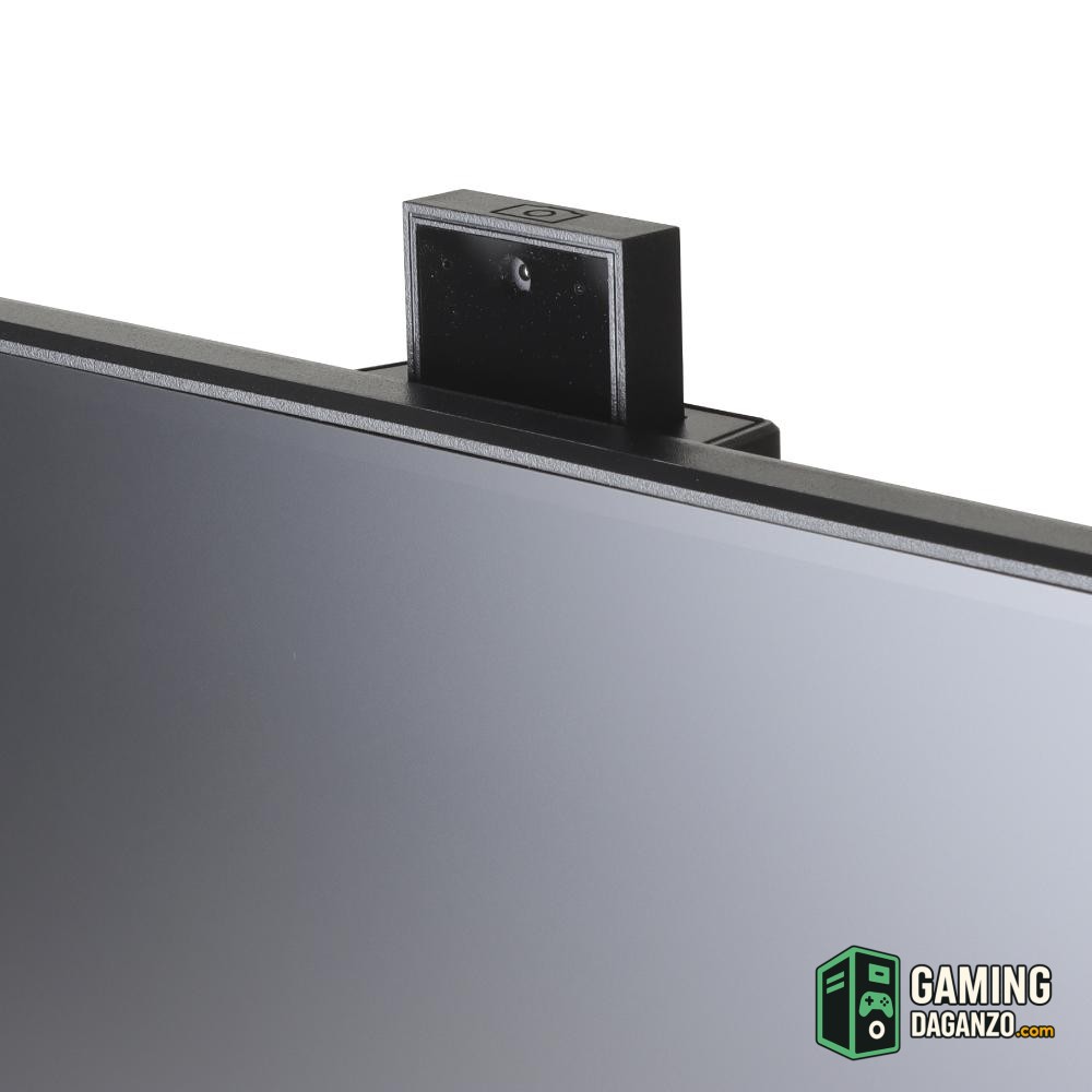 iggual Monitor 27" IPS FHD 100Hz VGA HDMI webcam-Monitores-1 Gamingdaganzo.com