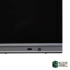 iggual Pantalla interactiva 4K ORCHID 75"
