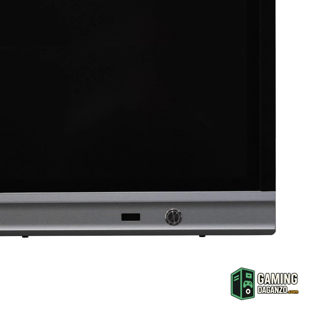 iggual Pantalla interactiva 4K ORCHID 75"