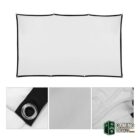 iggual Pantalla plegable ECO-COST 100" 16:9
