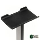 iggual Soporte para auriculares SA22 negro-Audio-1 Gamingdaganzo.com