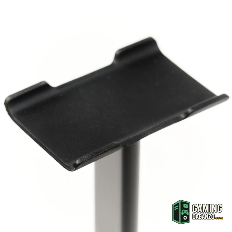 iggual Soporte para auriculares SA22 negro-Audio-1 Gamingdaganzo.com