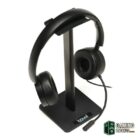 iggual Soporte para auriculares SA22 negro-Audio-2 Gamingdaganzo.com