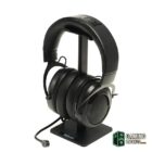 iggual Soporte para auriculares SA22 negro-Audio-3 Gamingdaganzo.com
