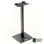 iggual Soporte para auriculares SA22 negro-Audio Gamingdaganzo.com