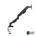 iggual SPMP01-A Soporte pinza 1 monitor 17-32" pro-Accesorios Imagen y Sonido-2 Gamingdaganzo.com