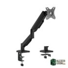 iggual SPMP01-A Soporte pinza 1 monitor 17-32" pro-Accesorios Imagen y Sonido Gamingdaganzo.com