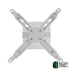 iggual SPT01 Soporte proyector techo blanco-Accesorios Proyectores-2 Gamingdaganzo.com
