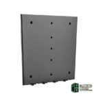 iggual SPTV01 Soporte TV pared 10"-42" 30kg Fijo-Accesorios Imagen y Sonido-2 Gamingdaganzo.com