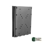 iggual SPTV01 Soporte TV pared 10"-42" 30kg Fijo-Accesorios Imagen y Sonido Gamingdaganzo.com
