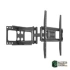 iggual SPTV03 Soporte TV 32-70" 45Kg pared Full-Accesorios Imagen y Sonido-2 Gamingdaganzo.com