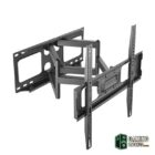 iggual SPTV03 Soporte TV 32-70" 45Kg pared Full-Accesorios Imagen y Sonido Gamingdaganzo.com