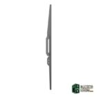 iggual SPTV11-L Soporte TV 21"-75" 45Kg pared Fijo-Accesorios Imagen y Sonido-2 Gamingdaganzo.com