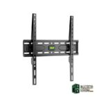 iggual SPTV11-L Soporte TV 21"-75" 45Kg pared Fijo-Accesorios Imagen y Sonido Gamingdaganzo.com
