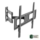 iggual SPTV13 Soporte TV 37-75" 50kg pared Full-Accesorios Imagen y Sonido Gamingdaganzo.com