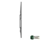 iggual SPTV15-L Soporte TV 21"-75" 45kg pared Tilt-Accesorios Imagen y Sonido-2 Gamingdaganzo.com