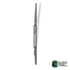 iggual SPTV15-L Soporte TV 21"-75" 45kg pared Tilt-Accesorios Imagen y Sonido-3 Gamingdaganzo.com
