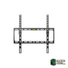iggual SPTV15-L Soporte TV 21"-75" 45kg pared Tilt-Accesorios Imagen y Sonido Gamingdaganzo.com