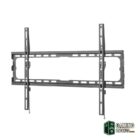 iggual SPTV16 Soporte TV 37"-80" 45kg pared fijo-Accesorios Imagen y Sonido-2 Gamingdaganzo.com