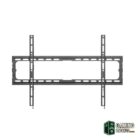 iggual SPTV16 Soporte TV 37"-80" 45kg pared fijo-Accesorios Imagen y Sonido Gamingdaganzo.com
