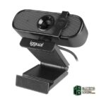 iggual Webcam USB FHD 1080p WC1080 Quick View