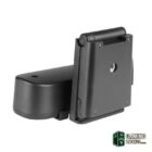 iggual Webcam USB FHD 1080p WC1080 Quick View