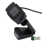 iggual Webcam USB HD 720p WC720 Basic View