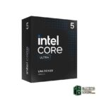 Intel Core Ultra 5 245K 5.2 GHz 24MB LGA 1851 BOX-Micros y ventiladores-2 Gamingdaganzo.com