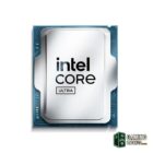 Intel Core Ultra 7 265F 5.3 GHz LGA 1851 BOX-Micros y ventiladores-1 Gamingdaganzo.com