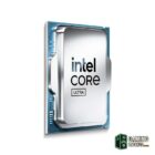 Intel Core Ultra 7 265F 5.3 GHz LGA 1851 BOX-Micros y ventiladores-2 Gamingdaganzo.com