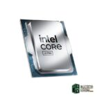 Intel Core Ultra 9 285 5.6 GHz LGA 1851 BOX-Micros y ventiladores-2 Gamingdaganzo.com